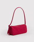 Baggu - Nylon Loaf Bag - Cherry