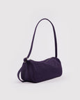 Baggu - Nylon Loaf Bag - Fig