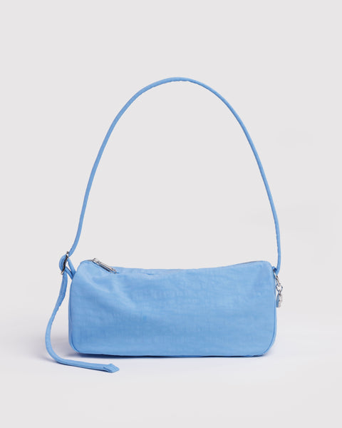 Baggu - Nylon Loaf Bag - Piscine