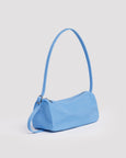 Baggu - Nylon Loaf Bag - Piscine