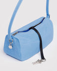 Baggu - Nylon Loaf Bag - Piscine