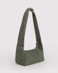 Baggu - Nylon Meringue Bag - Caper