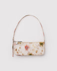 Baggu - Nylon Pochette - Abstract Floral