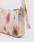 Baggu - Nylon Pochette - Abstract Floral