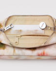 Baggu - Nylon Pochette - Abstract Floral