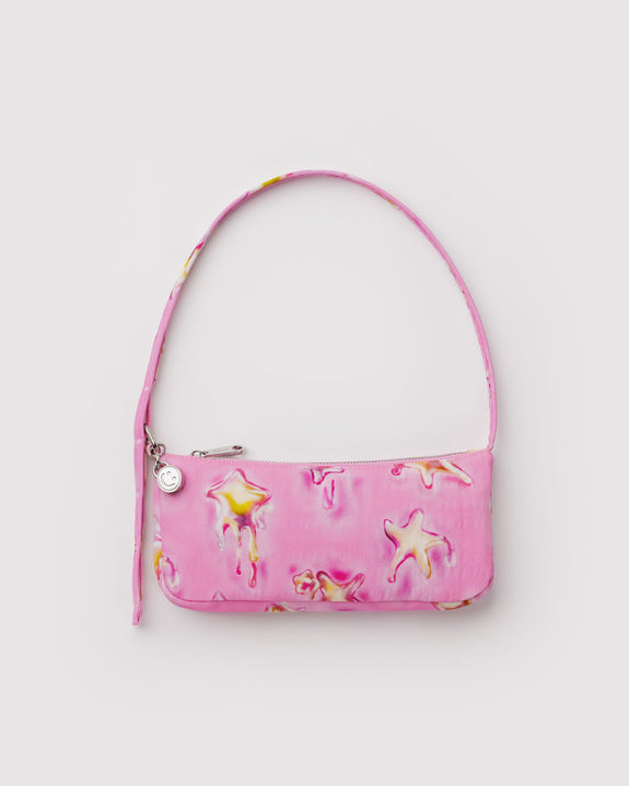Baggu - Nylon Pochette - Dancing Star