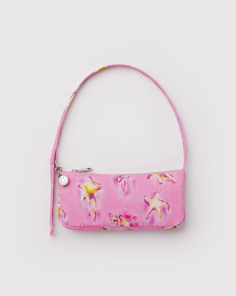 Baggu - Nylon Pochette - Dancing Star
