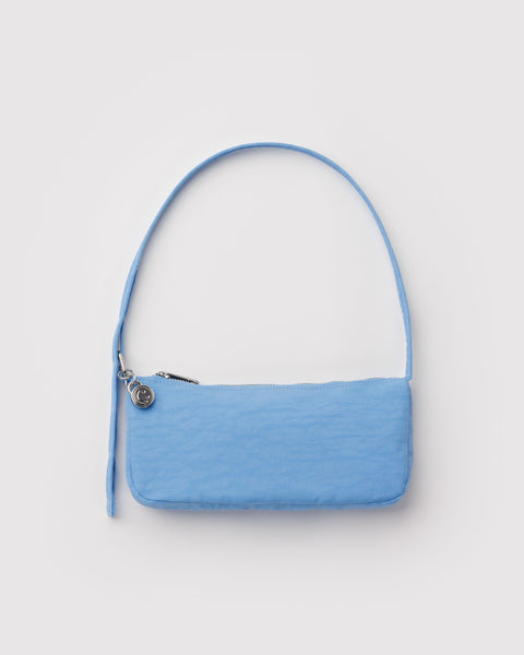 Baggu - Nylon Pochette - Piscine