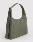 Baggu - Nylon Shoulder Bag - Caper