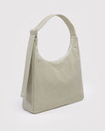Baggu - Nylon Shoulder Bag - Celadon