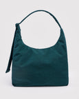 Baggu - Nylon Shoulder Bag - Deep Sea