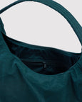 Baggu - Nylon Shoulder Bag - Deep Sea