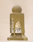 Odesse - Crème Santal Extrait de Parfum 50ml