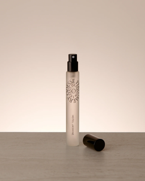 Odesse - Hotel Jasmine Travel Size EDP 10ml