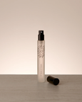 Odesse - Vanilla Vanilla Travel Size EDP 10ml