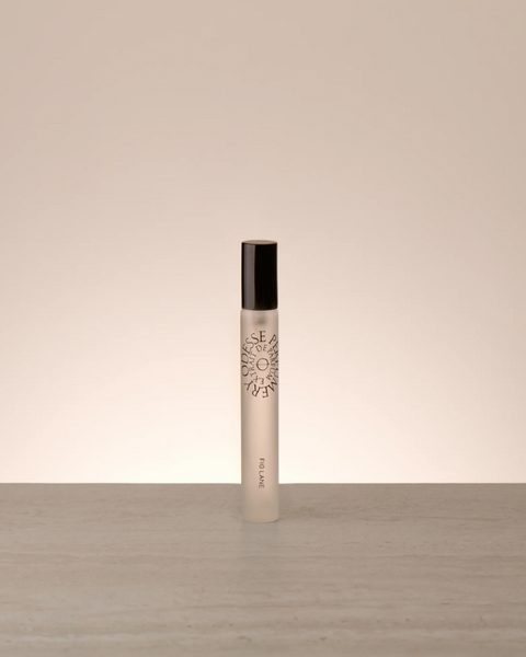 Odesse - Fig Lane Travel Size EDP 10ml