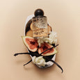 Odesse - Morning Skin Extrait de Parfum