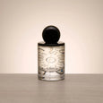 Odesse - Morning Skin Extrait de Parfum