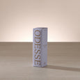 Odesse - Hotel Jasmine Travel Size EDP 10ml