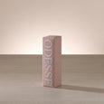 Odesse - Vanilla Vanilla Travel Size EDP 10ml
