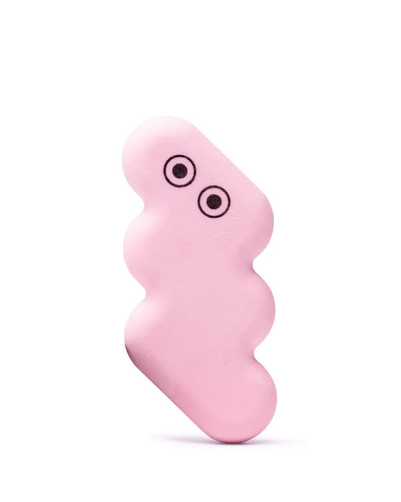 Studio Arhoj - Oop Eraser - Pink