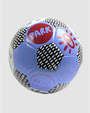 PARK