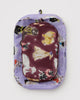 Baggu - Packing Cube Set - Fancy Animals - *PRE-BOOK dispatch after Oct 16th*”