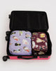 Baggu - Packing Cube Set - Fancy Animals - *PRE-BOOK dispatch after Oct 16th*”