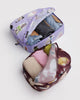 Baggu - Packing Cube Set - Fancy Animals - *PRE-BOOK dispatch after Oct 16th*”