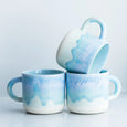 Studio Arhoj - Chug Mug - Pacifica