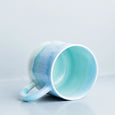 Studio Arhoj - Chug Mug - Pacifica