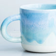 Studio Arhoj - Chug Mug - Pacifica