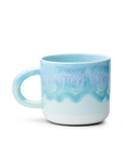 Studio Arhoj - Chug Mug - Pacifica