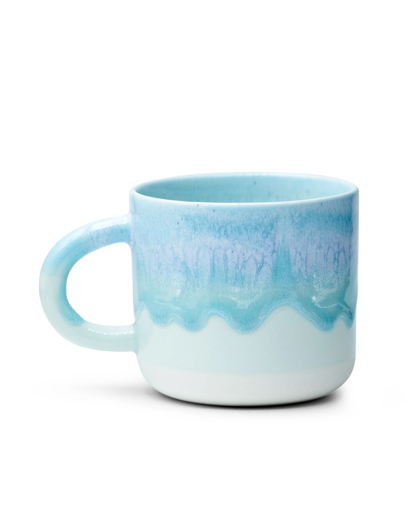 Studio Arhoj - Chug Mug - Pacifica