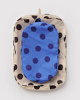 Baggu - Packing Cube Set - Polka Dot Mix
