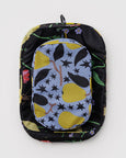 Baggu - Packing Cube Set - Winter Orchard - *PRE-ORDER FOR SHIPPING AFTER MONDAY OCTOBER 12TH*