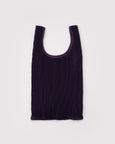 Baggu - Pleated Baggu - Fig