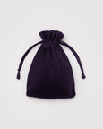 Baggu - Pleated Baggu - Fig