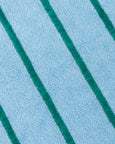 Tarta Gelatina - Hand Towel - Helga