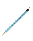 PENCO - Prime Timber Mechanical Pencil - Blue