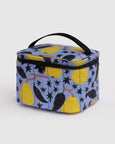 Baggu - Puffy Lunch Bag - Golden Pears - *PRE-ORDER FOR SHIPPING AFTER MONDAY OCTOBER 12TH*