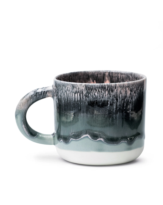Studio Arhoj - Chug Mug - Punk Blonde