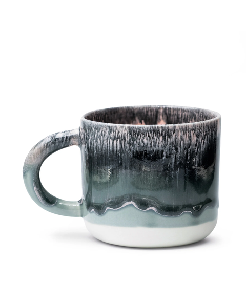 Studio Arhoj - Chug Mug - Punk Blonde