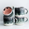 Studio Arhoj - Chug Mug - Punk Blonde