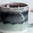 Studio Arhoj - Chug Mug - Punk Blonde