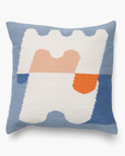 Slowdown Studio - Elyse Throw Pillow Cover