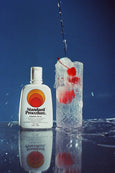 Standard Procedure - SPF 50+ SUNSCREEN 250ml
