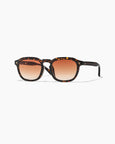 Szade Archer Sunglasses - Wasp / Cinnamon