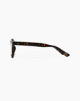 Szade Archer Sunglasses - Wasp / Cinnamon
