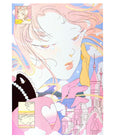 KIBLIND Atelier - If I Dream About You - Saitemiss